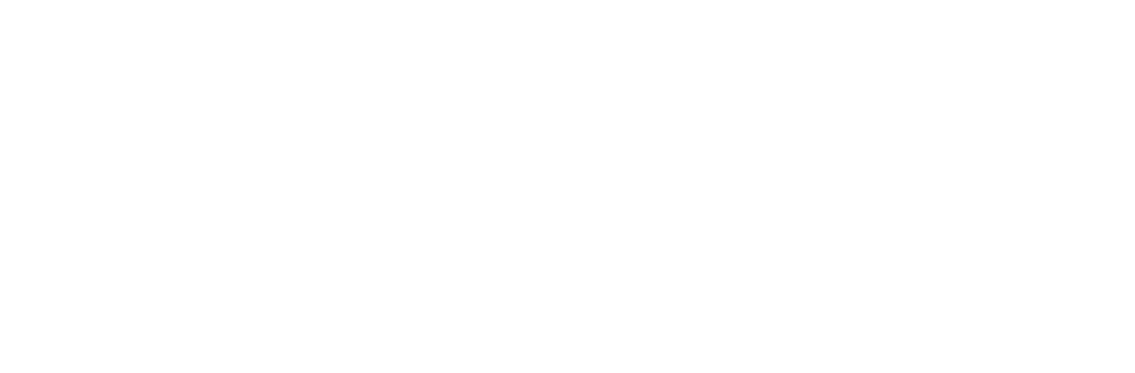 haag-baumfaellungen.de
